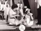 Baby Show 1973