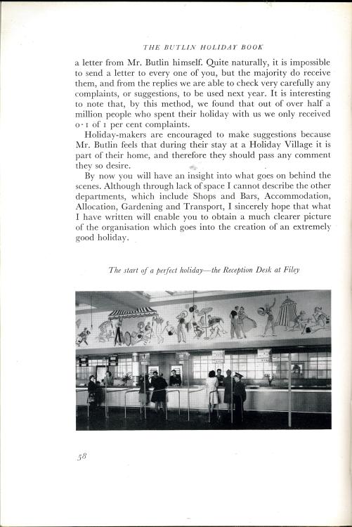 Page 58 - Butlin's Behind the Scenes