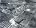Aerial View September 1961
