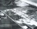 Aerial View 1968