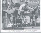 1930s Skegness Brochure
