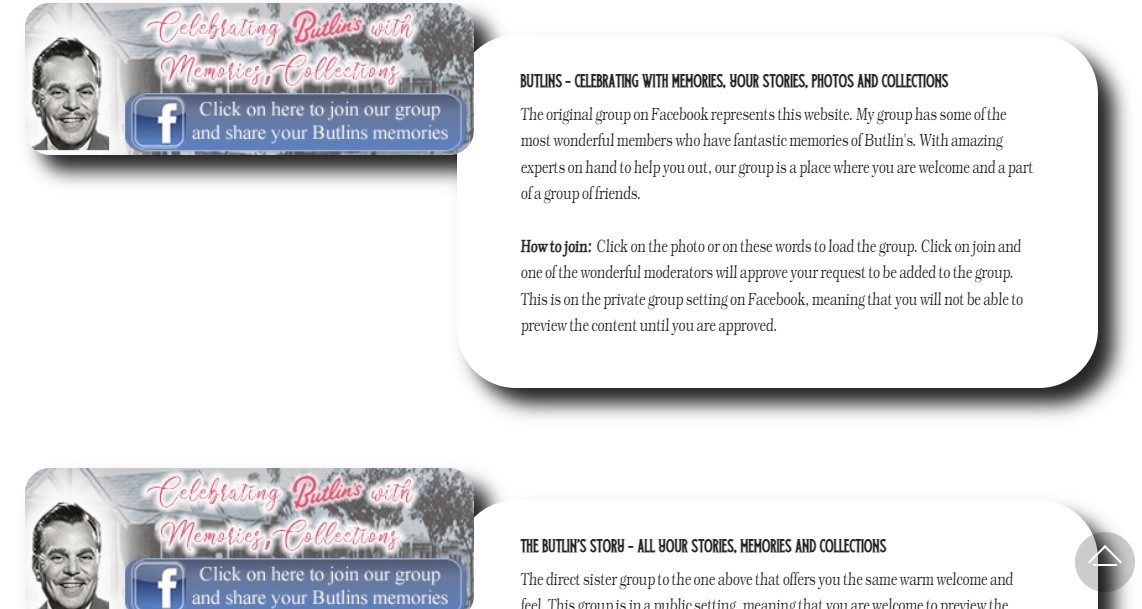 Click image for larger version

Name:	250922-2.jpg
Views:	83
Size:	127.5 KB
ID:	95
