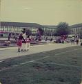 Click image for larger version

Name:	Butlins 1982 _0004 (2).jpg
Views:	261
Size:	69.2 KB
ID:	76