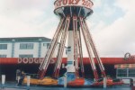 Fairground mid-1990s