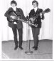 Paul & Nigel Griggs PNTC 1965