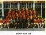 Redcoats 1976