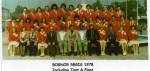 Redcoats 1978