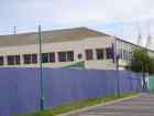 Bognor Reception Building Demolition 2007/2008