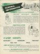 Information Leaflet from 1955 (page 2)