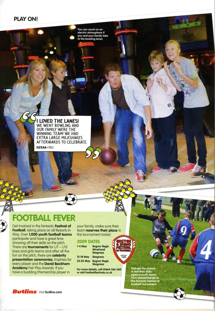 Page 32 - Sports
