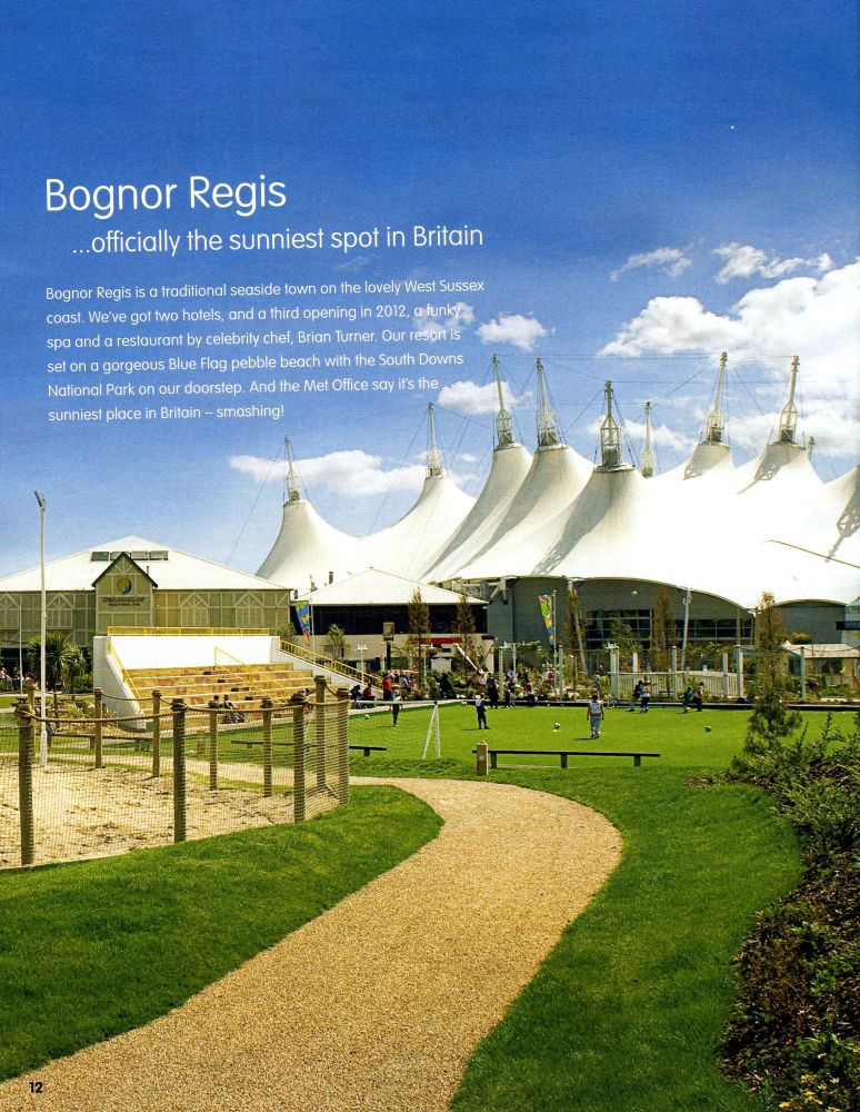 Page 12 - Bognor Regis