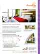 Booking Guide Page 21 - Shoreline Hotel