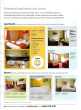 Booking Guide Page 30 - Minehead Apartments & Rooms