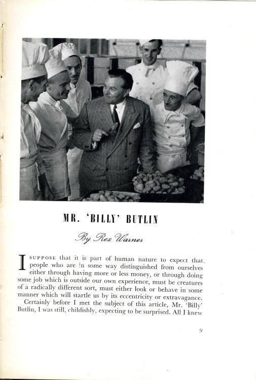 Page 9 - Billy Butlin