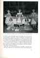 Page 69 - The Story of the Butlin Social Clubs
