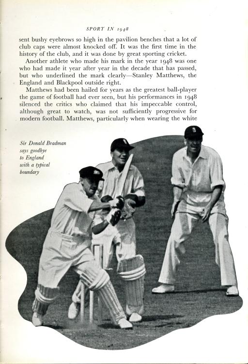 Page 93 - Sport in 1948