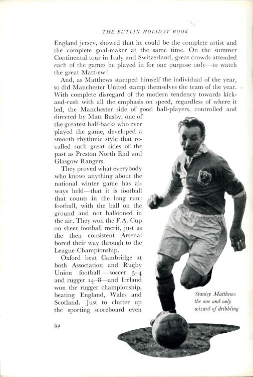 Page 94 - Sport in 1948