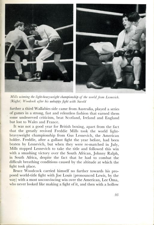 Page 95 - Sport in 1948