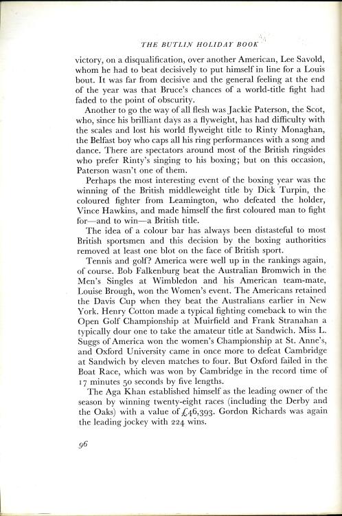 Page 96 - Sport in 1948