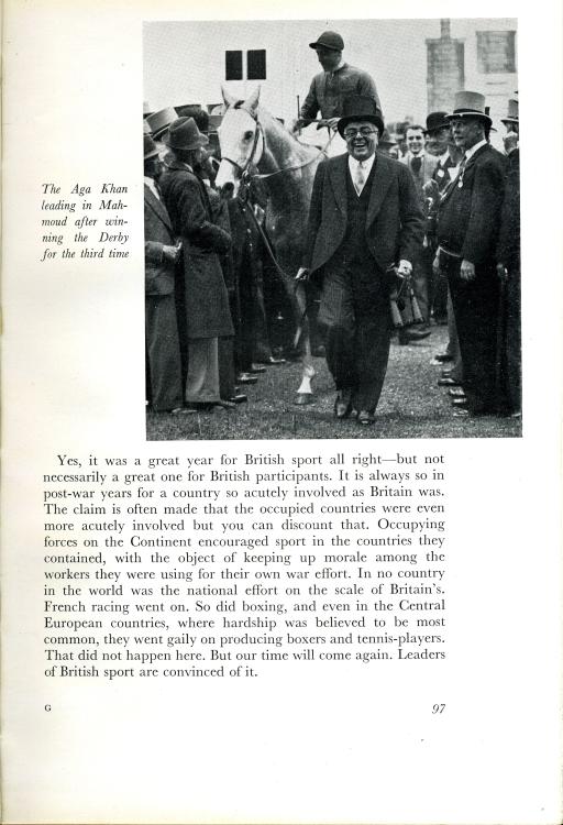 Page 97 - Sport in 1948