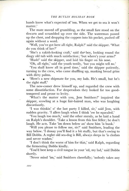 Page 102 - Smoked Skipper