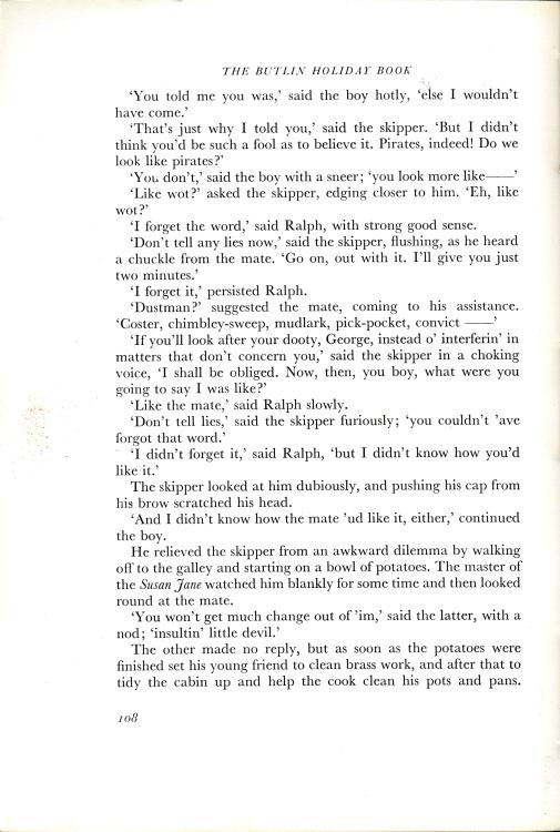 Page 108 - Smoked Skipper