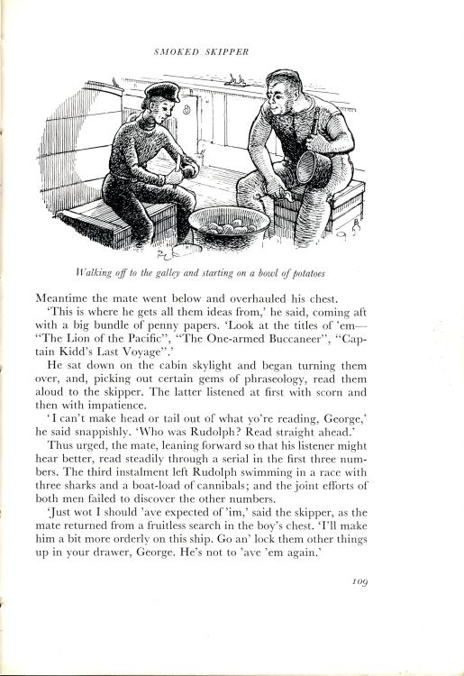 Page 109 - Smoked Skipper
