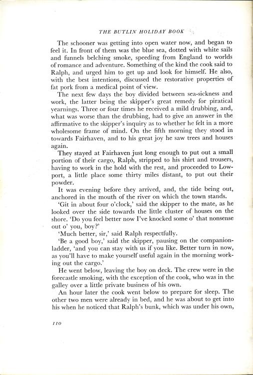 Page 110 - Smoked Skipper