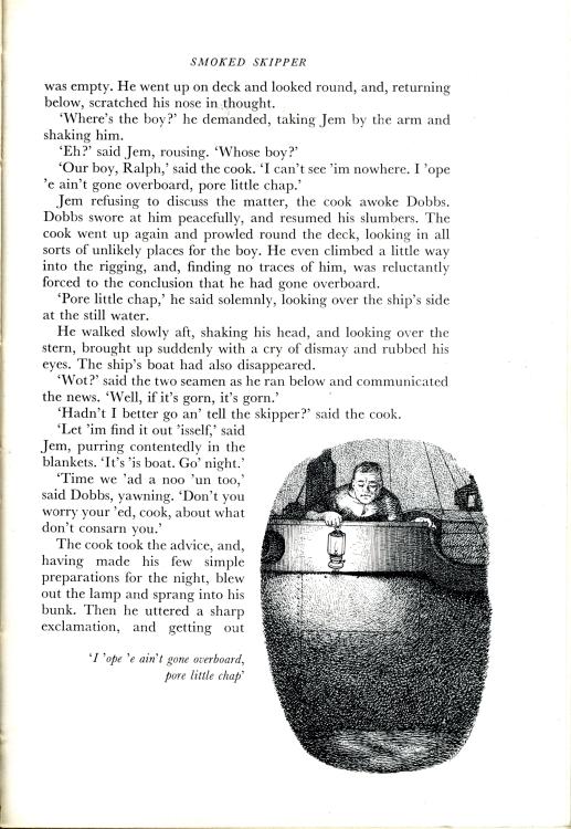 Page 111 - Smoked Skipper