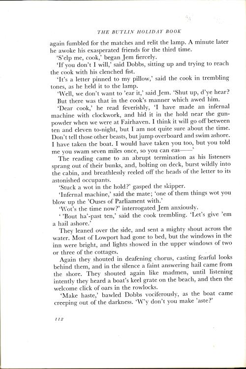 Page 112 - Smoked Skipper