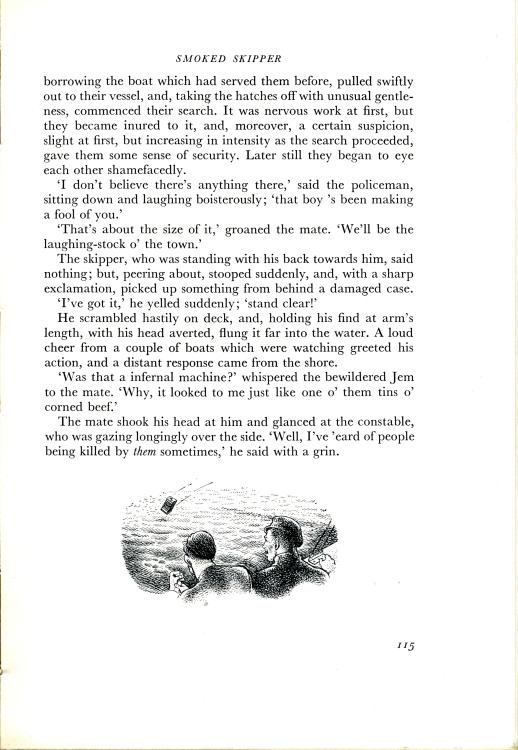 Page 115 - Smoked Skipper
