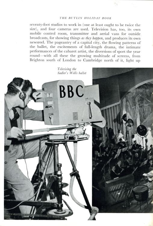 Page 136 - The Wonders of the BBC