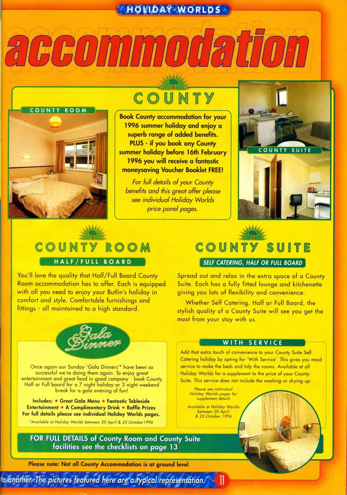 Page 11 - Premier & County Accommodation