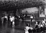 Ballroom Dancing 1964