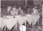 Judges 1980