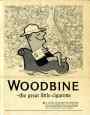 Page 9 - Woodbine Advert