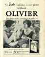 Page 27 - Olivier Advert