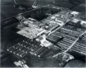 Aerial View May 1967