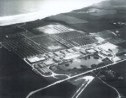Aerial View 1968