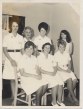 Filey Nursing Staff