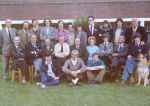 Security Team 1976