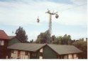 Chairlift & Chalets 1995