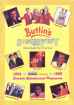 Breakaway Entertainment Programme 1994/95