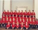 Redcoats 2004