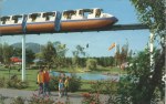 The Monorail