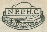 National Federation of Permanent Holiday Camps