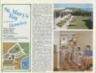 Pages 46 to 47 - St Mary's Bay & Homelea