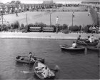 Boating Lake 1962