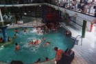 Splash Pool 2002