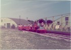 Miniature Railway 1979